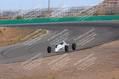 media/May-31-2025-CalClub SCCA (Sat) [[2c1a04e1ee]]/Race/Group 3/Turn 4b/